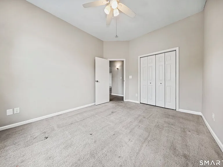 21 Hawkins St #3 — Photo 16