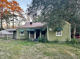 177 Glenn Ave, Mobile, AL 36606