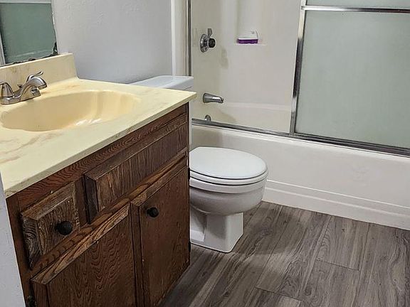 4th image of 1785 Silver Creek Cir #1785