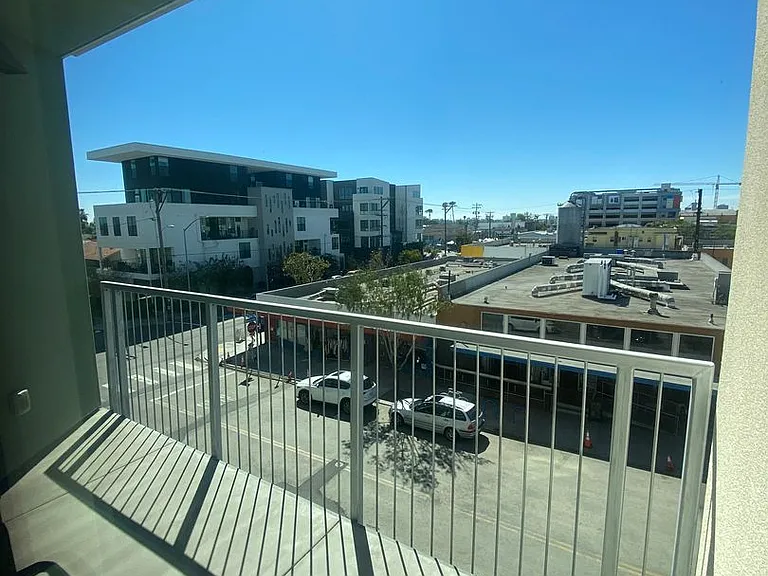 3066 N Park Way San Diego, CA 92104 — Photo 81