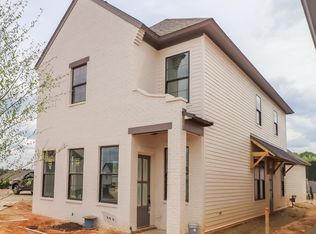 105 Farm View Dr #302, Oxford, MS 38655