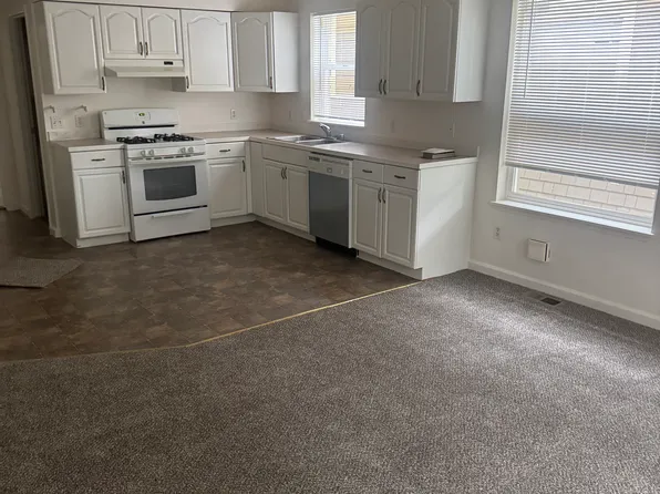 707 E 5th Ave #10, Ellensburg, WA 98926