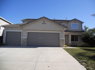 5131 Plumwood Way, Antioch, CA 94531