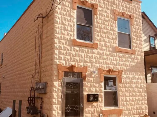 43 Andrews Street image 1 of 1