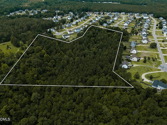 4th image of 0 Jubilee Ct