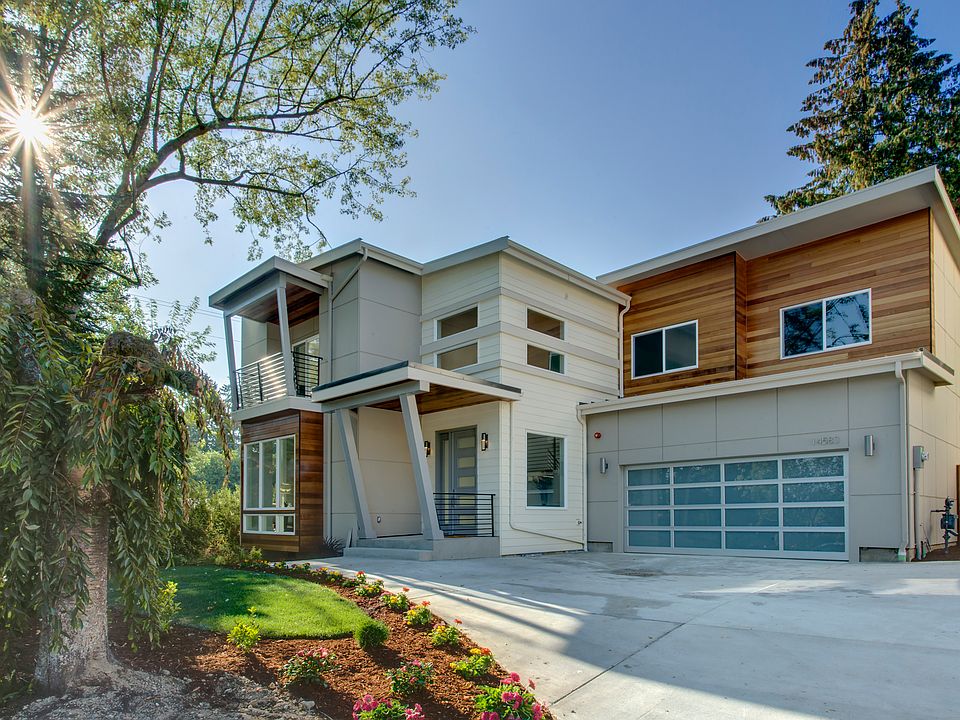 1st image of 14567 SE Eastgate Way
