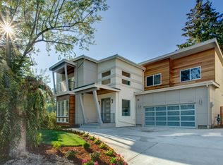 14567 SE Eastgate Way, Bellevue, WA 98007