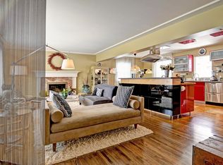 4656 Nine Mile Creek Pkwy, Bloomington, MN 55437