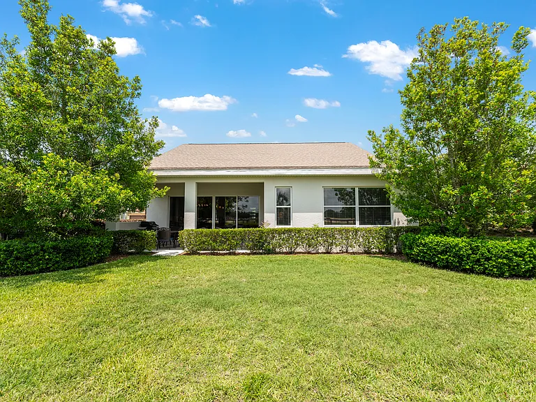 4958 NW 35th Lane Rd — Photo 63