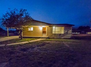 995 E 760 N, Lehi, UT 84043