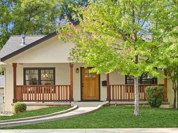 532 41st St, Sacramento, CA 95819