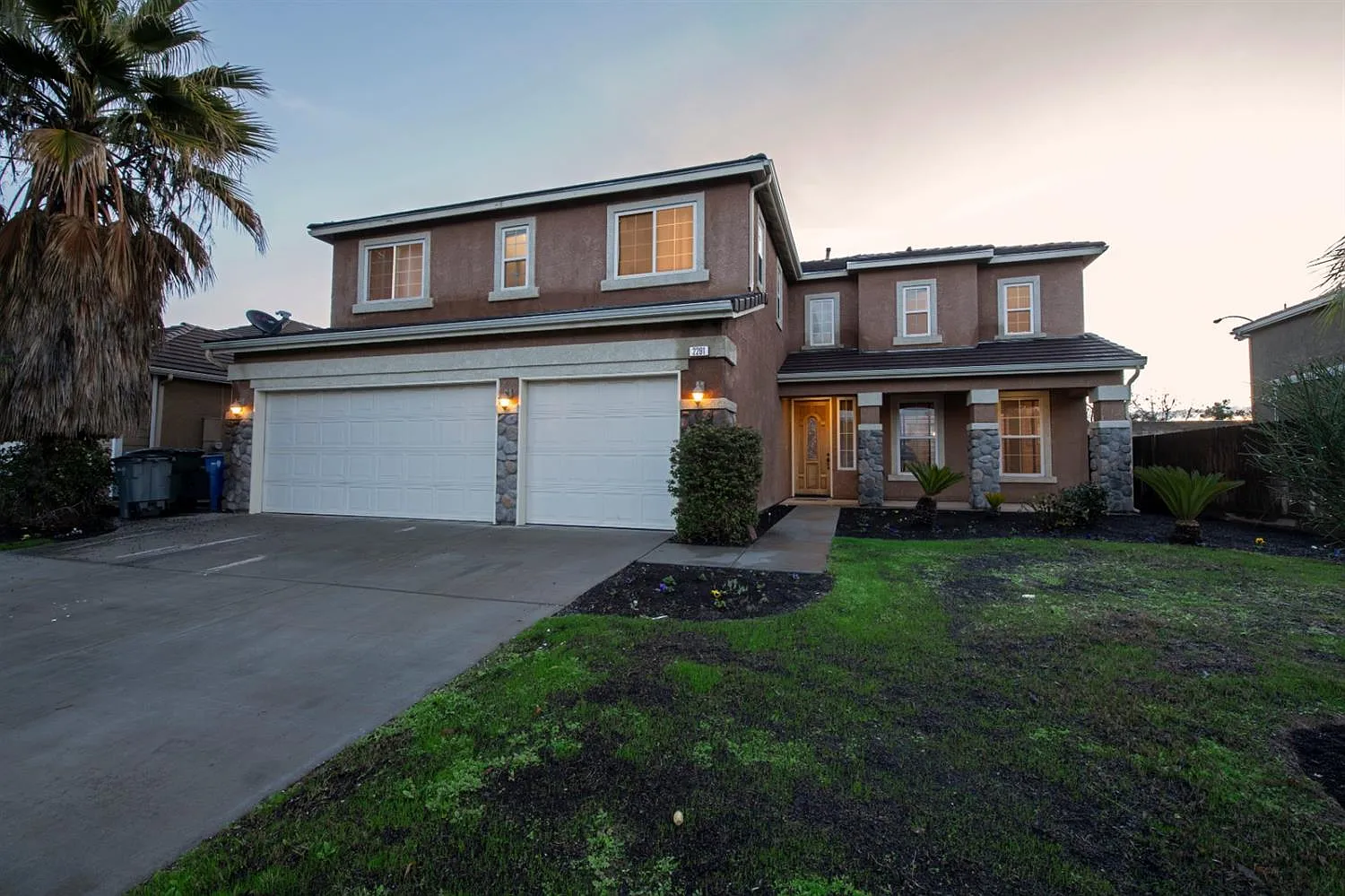 2291 S Rogers Ln photo 1