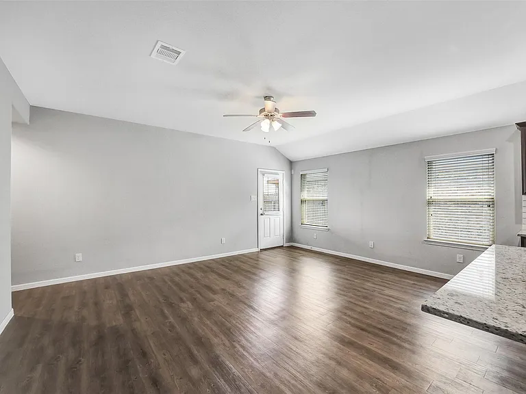 3434 McDonough Way — Photo 14