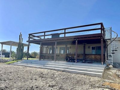 73315 Helms Rd, Desert Hot Springs, CA, 92241