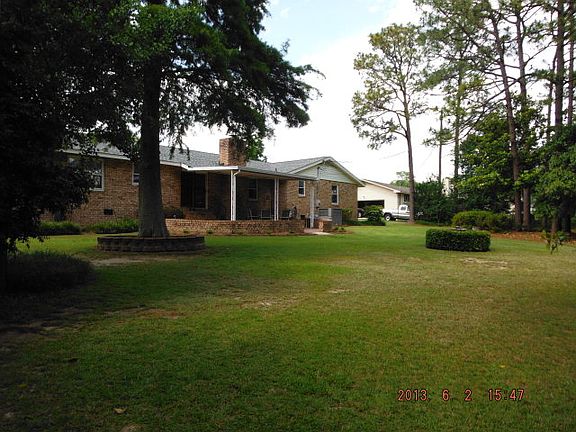 4th image of 227 Midland Dr
