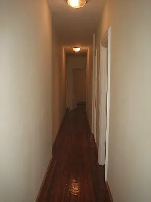 Rented by Keller Williams NYC | media 2