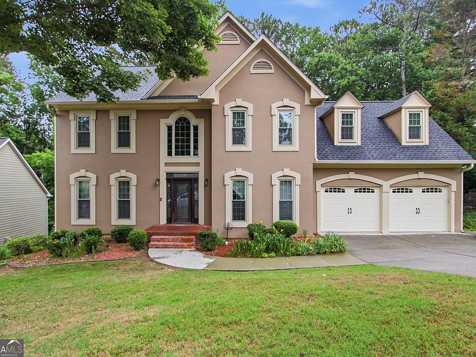1st image of 11715 Dunhill Place Dr