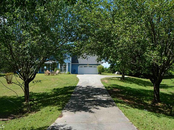 5th image of 6391-6391 Dove Dr