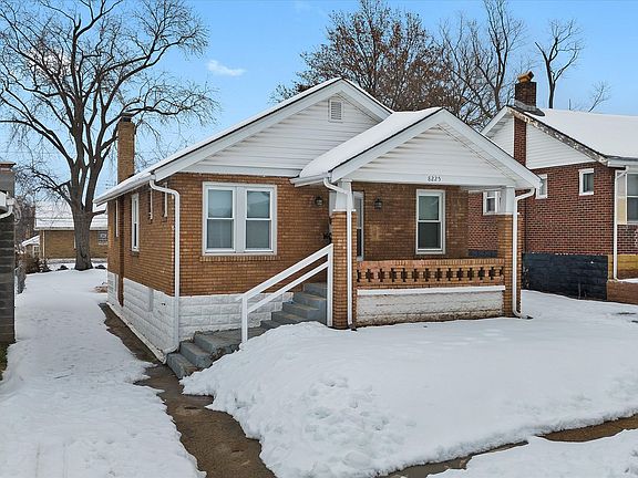 2nd image of 8225 Toddy Ave
