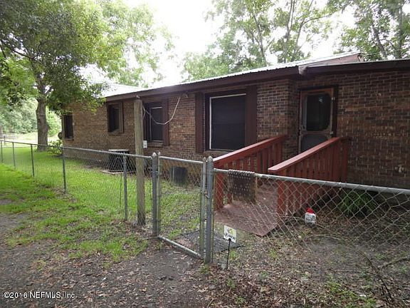 4th image of 15760 SE County Road 100a