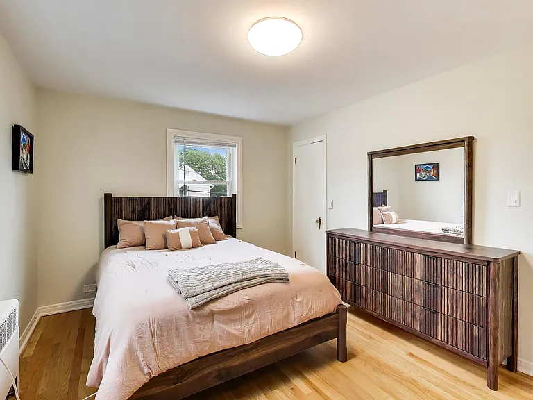 6407 N Normandy Ave #2N — Photo 10