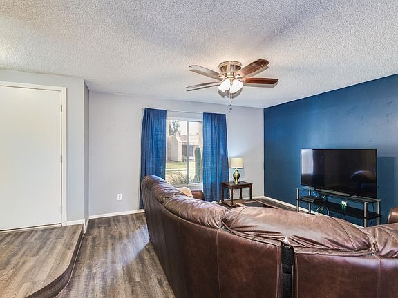 4th image of 5415 W Laurie Ln