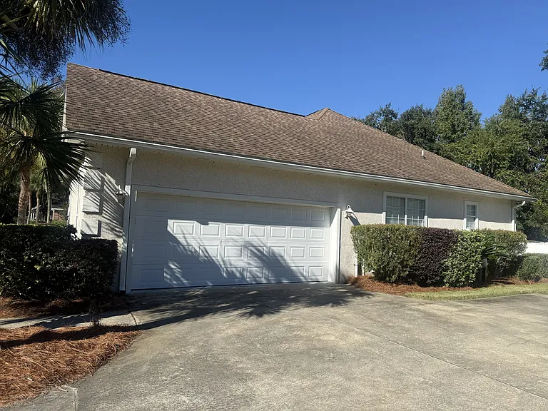 141 Royal Dr — Photo 24