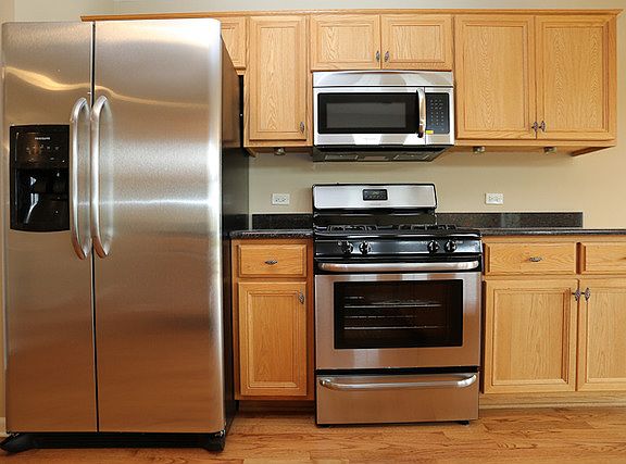 3rd image of 25496 Oconnel Ln