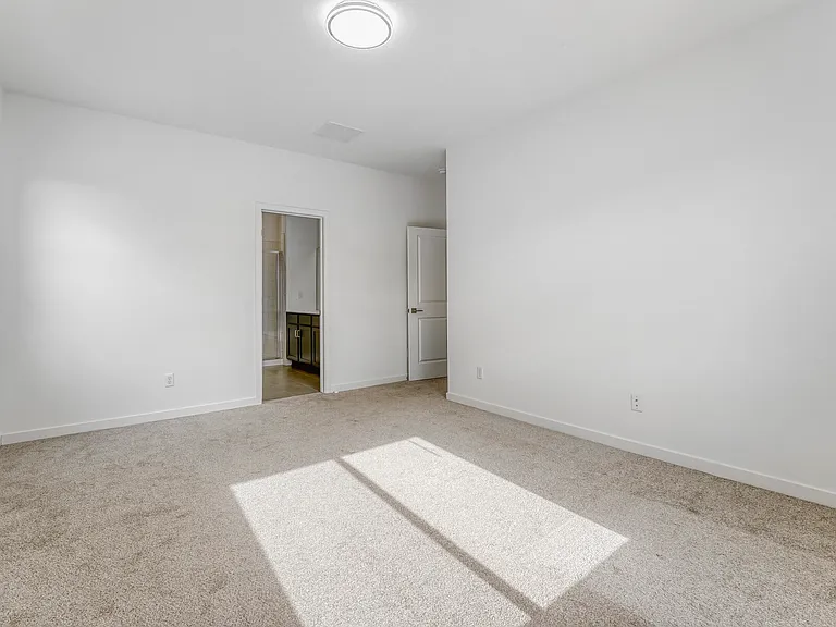 27693 E 1st Pl — Photo 21