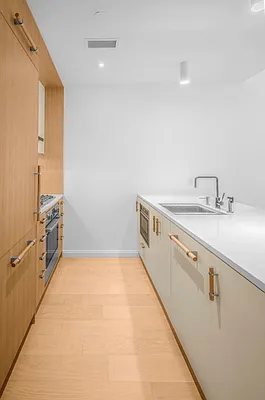 Rented by Ankor Management | media 2