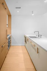 Rented by Ankor Management