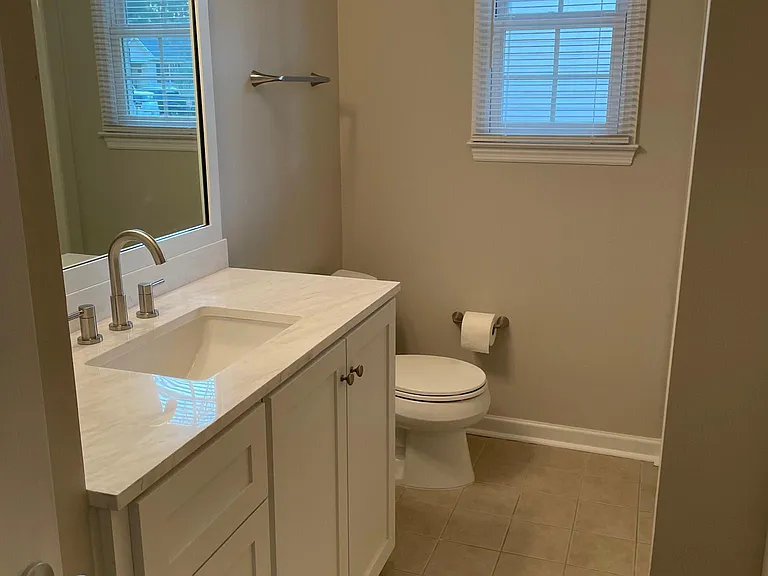 207 Mohican Cir — Photo 9