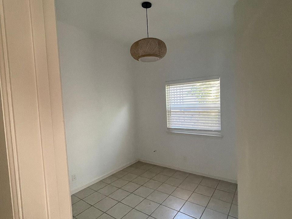 1st image of 667 White Cliffs Dr APT C