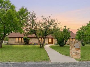 308 Ashwood Ln, Georgetown, TX 78628