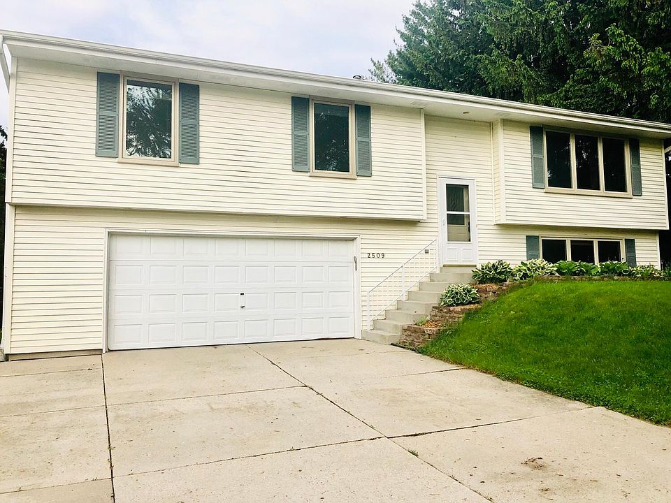 1st image of 2509 Jills Dr