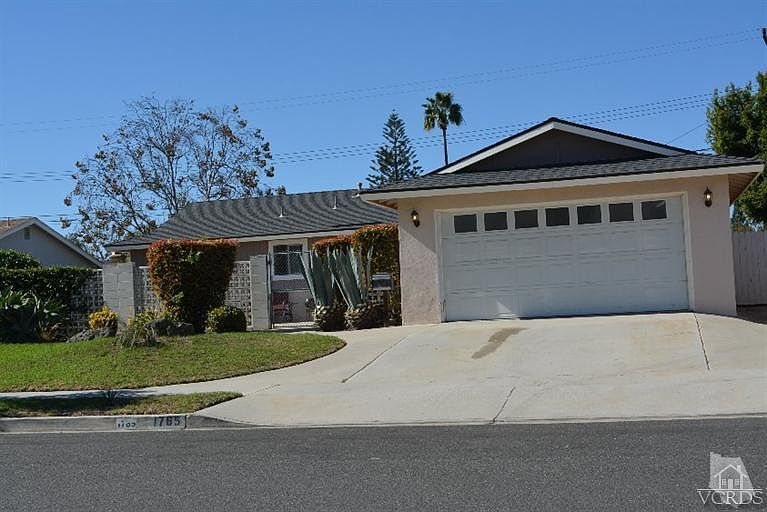 1st image of 1765 Ciprian Ave