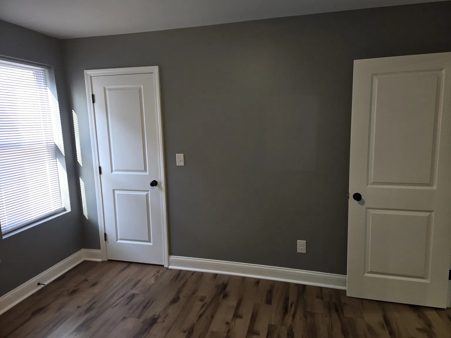 2 bed, 768 sqft, $850 — Photo 4