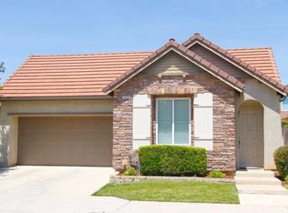 7420 E Garland Ave, Fresno, CA