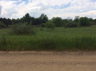 Skinner Lake Rd, Lapeer, MI 48446