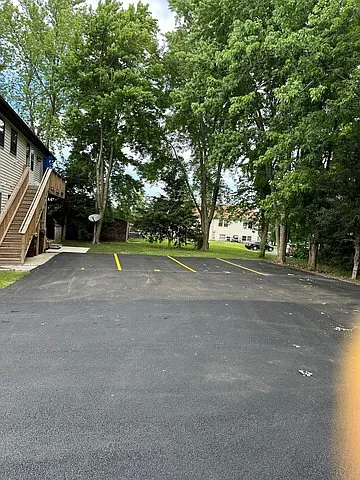 479 Eisenhower St #A — Photo 23