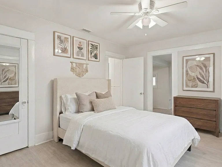 7263 Amethyst Ave — Photo 5