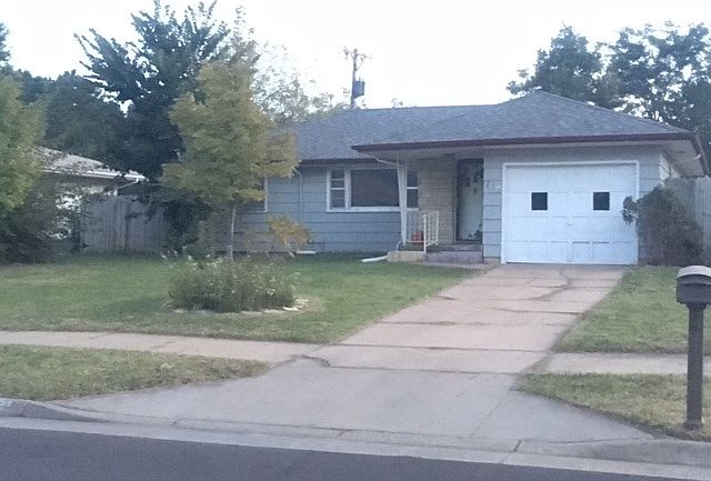 1st image of 712 Albert Ave