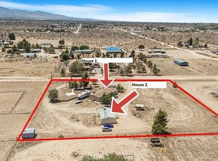 10831 Sierra Vista Rd #1-2, Phelan, CA 92371