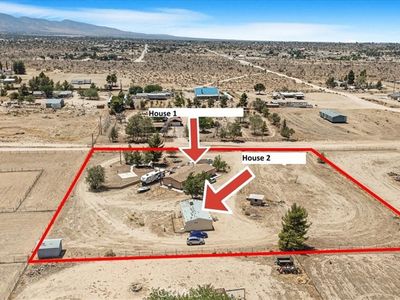 10831 Sierra Vista Rd #1-2, Phelan, CA, 92371