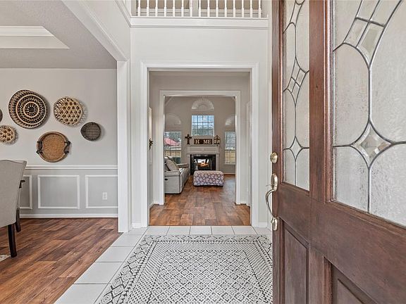 4th image of 15222 Flameleaf Gardens Ct