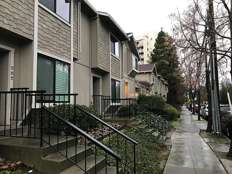 1st image of 509 Channing Ave
