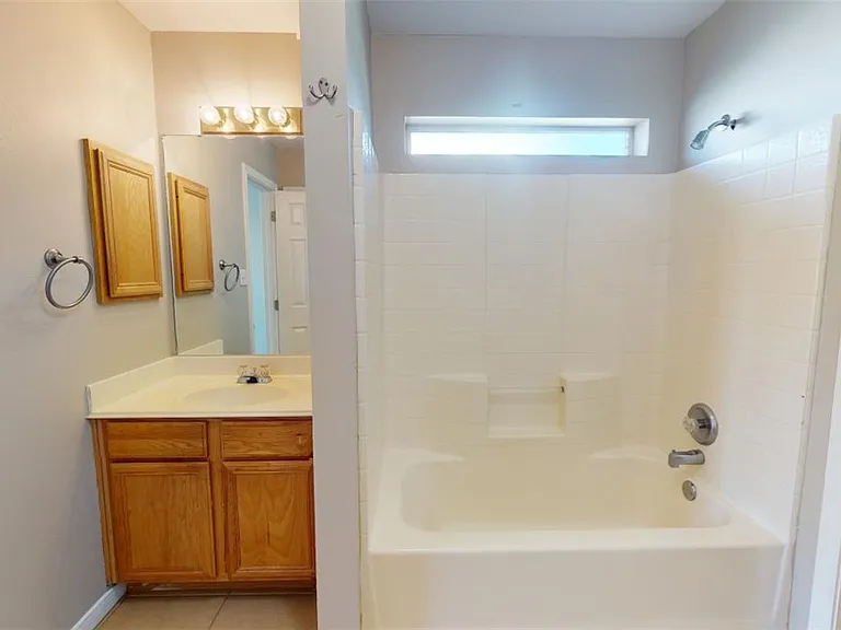 2407 Pintail Loop — Photo 11