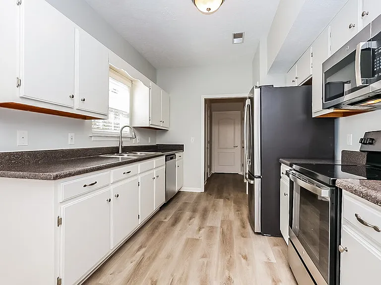 459 Nyu Pl — Photo 7