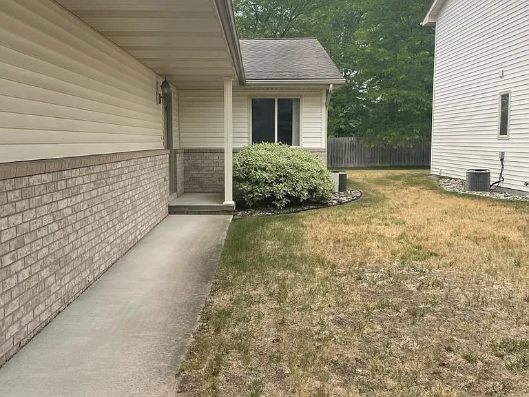 2428 Morning Dawn Dr — Photo 20