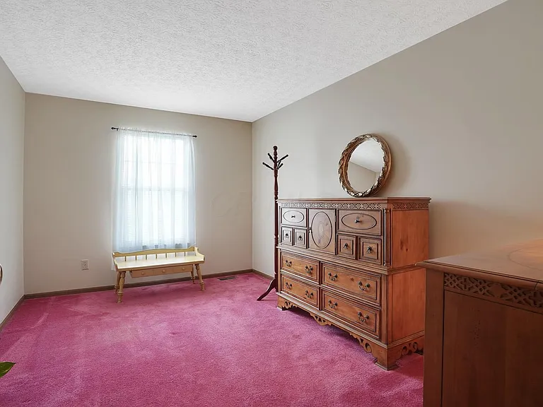 3568 Frenchpark Dr — Photo 18